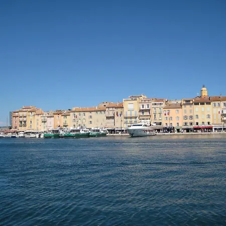 Location De Charme Var Les Mayons Exterior photo