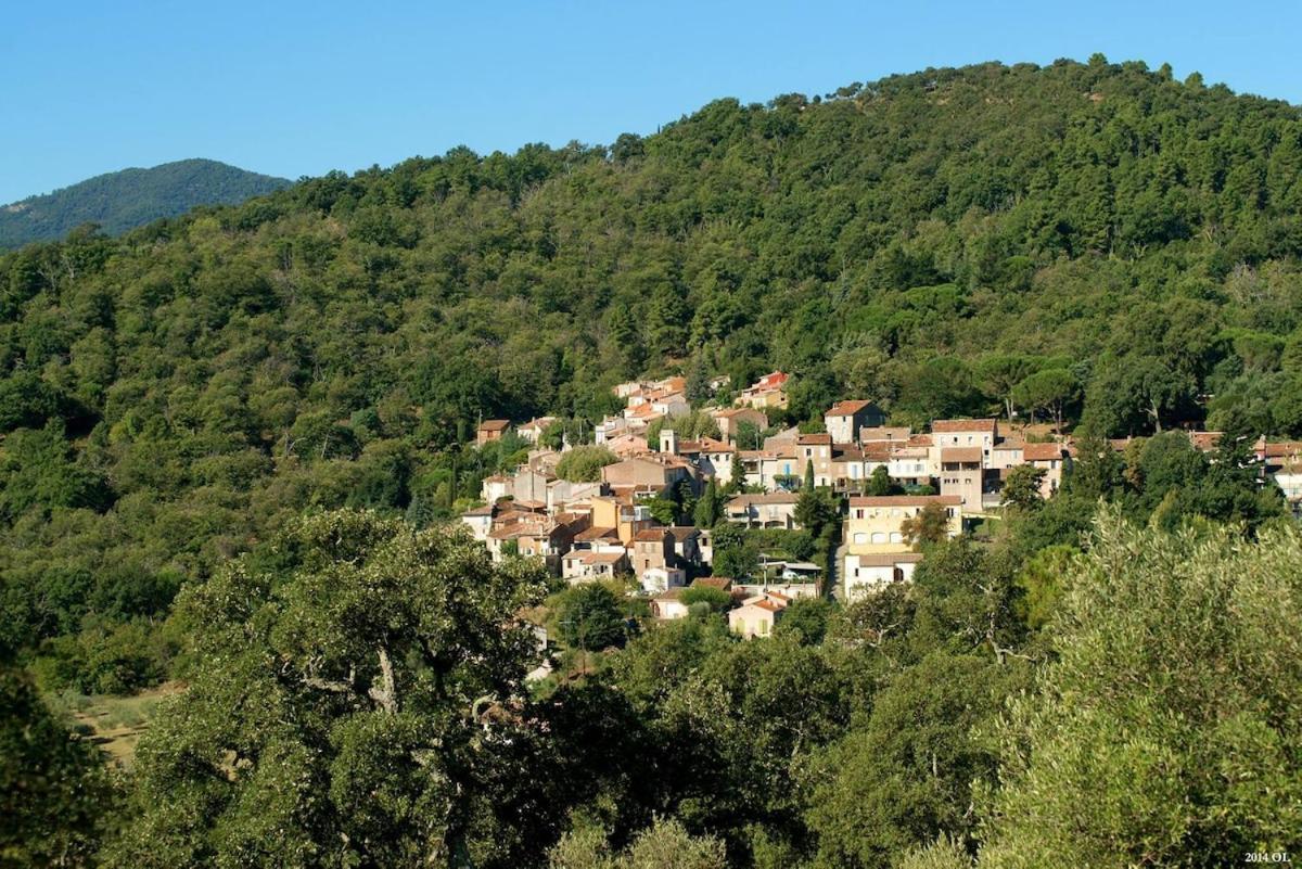 Location De Charme